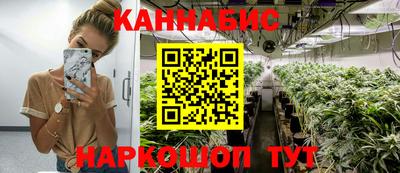 МДПВ Свободный